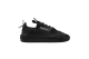 Reebok Sudeca True Grey (FY1585) schwarz 3