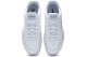 Reebok Techque T BO Sneaker (GZ6020) weiss 3