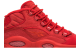 Reebok Question Mid Primal Teyana Taylor (BD4487) rot 6