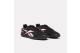 Reebok Touch TF (100263564) zwart 2