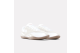 Reebok Ultra Lo (100245705) blanco 2