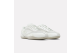 Reebok Ultra Lo (100245708) bianco 2