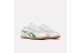 Reebok Ultra Lo (100260997) bianco 2
