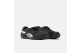 Reebok Ultra Lo Mary Jane (100261002) negro 2