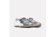 Reebok Ultra Lo Mary Jane (100271362) argento 2