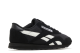 Reebok VeeFriends x Classic Nylon (100033807) schwarz 5