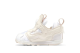 Reebok Versa Pump Fury Mu (FV7441) weiss 1