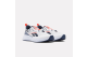 Reebok Verse (100272016) bianco 2