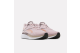 Reebok Viva Speed (100272579) rose 2