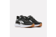 Reebok Viva Speed (100272584) noir 2
