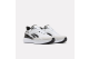 Reebok Viva Speed (100272586) wit 2