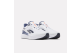 Reebok Viva Speed (100272590) wit 2