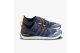 Reebok Voyager Dark Blue (H3CEXSKYAS) blauw 3