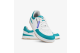 Reebok Wave Dark Turquoise (7GRIL3ZDXC) bianco 3