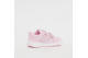 Reebok Weebok Clasp Low Sneaker (GZ0879) pink 3