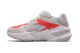 Reebok x Gigi Hadid Aztrek Double 93 (DV5386) blanco 6