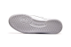 Reebok Club C 85 (BS7685) weiss 6