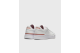 Reebok AD Court (FX3276) weiss 5