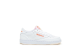 Reebok Club C 85 (FY5163) weiss 1