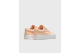 Reebok Club C Coast (Q46151) orange 5