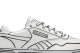 Reebok Wonder Woman x Club MEMT (GZ8254) weiss 5