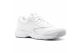 Reebok Work N Cushion 3.0 (BS9525) weiss 4