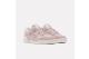 Reebok Workout Plus (100248360) rosa 2