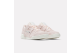 Reebok Workout Plus Pure Chalk (100256320) rosa 4