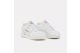 Reebok Workout Plus (100276177) wit 2
