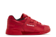 Reebok Workout Plus (GV8274) rot 5