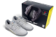 Reebok Workout Plus Sony x 30th Anniversary Playstation (100258817) grau 1