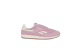 Reebok World 70 (100261103) rosa 1