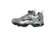 Reebok x ARIES Instapump Fury 94 (RMIA04SC99LEA0057220) grau 2