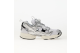 Reebok x Beams Instapump Fury 94 (RMIA04SC99LEA0030109) grau 3