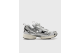 Reebok x Beams Instapump Fury 94 (RMIA04SC99LEA0030109) grau 3