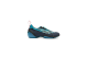 Reebok Botter Energia Bo Kets (RMIA04GC99MAT0024500) blau 6