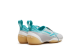 Reebok x Botter Energia Bo K ts (RMIA06PC99MAT0020940) blau 4