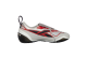 Reebok x BOTTER Energia Bo Kets (RMIA06PC99MAT0030925) bunt 3