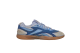 Reebok x BOTTER Hammer Stranded (RMIA07GC99LEA0014545) bunt 3