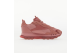Reebok Cardi B Classic Leather x (GX8559) pink 3