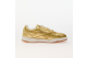 Reebok x Engineered Garments II (RMIA04OC99LEA0027672) weiss 3