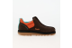 Reebok x Hicks BEATNIK MOC (RMIA04XC99LEA0016060) braun 3