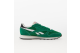 Reebok x Human Right Classic Leather (HQ4146) grün 3