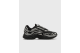 Reebok Premier Road Ultra Metallic (RMIA06BC99MAT0021078) schwarz 3