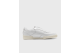 Reebok x Mountaineering CLUB C 85 (RMIA072C99LEA0010110) weiss 3