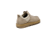 Reebok x Needles Beatnik Moc (HP6839) braun 3