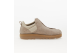 Reebok x Needles Beatnik Moc (HP6839) braun 6