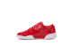 Reebok Workout Lo Clean Opening Ceremony x OC (CN5698) rot 4