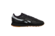 Reebok x PLACES FACES Classic Leather (RMIA04CC99LEA0071072) schwarz 3