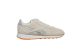 Reebok x PLACES FACES Classic Leather (RMIA04CC99LEA0076172) weiss 3